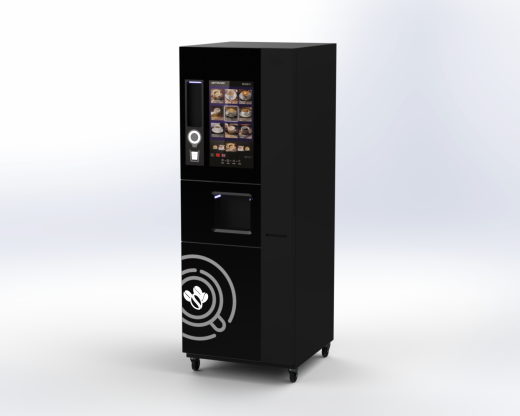 杰蒂诺JL 300缩略图